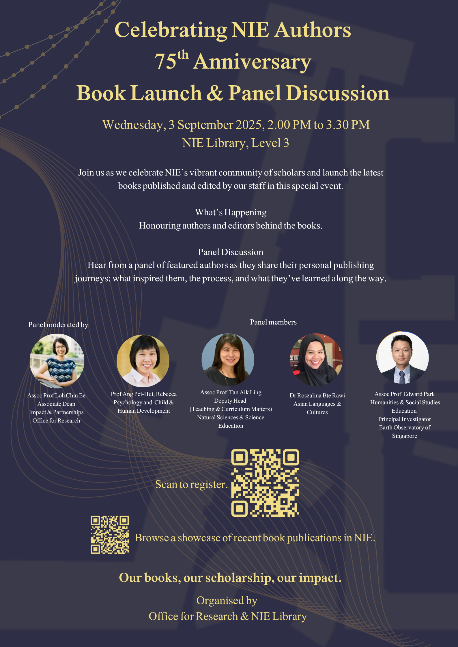https://event.ntu.edu.sg/celebrating-nie-authors-book-launch-panel-discussion